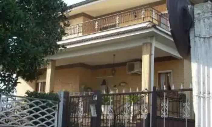 Rexer-Roma-ARDEATINA-LOC-DIVINO-AMORE-Appartamento-di-mq-bifamiliare-ALTRO