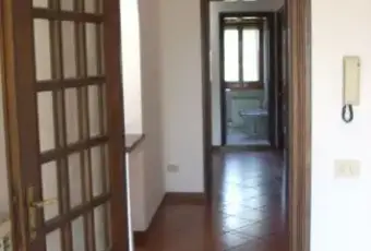 Rexer-Roma-ARDEATINA-LOC-DIVINO-AMORE-Appartamento-di-mq-bifamiliare-ALTRO