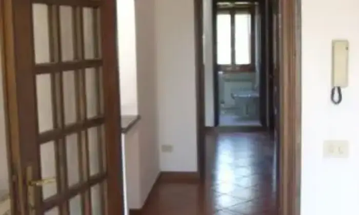 Rexer-Roma-ARDEATINA-LOC-DIVINO-AMORE-Appartamento-di-mq-bifamiliare-ALTRO