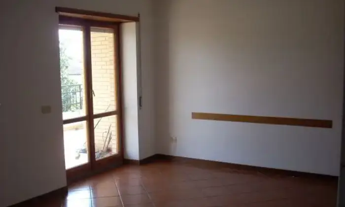 Rexer-Roma-ARDEATINA-LOC-DIVINO-AMORE-Appartamento-di-mq-bifamiliare-CAMERA-DA-LETTO