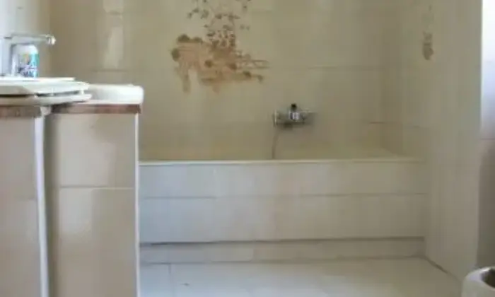 Rexer-Roma-ARDEATINA-LOC-DIVINO-AMORE-Appartamento-di-mq-bifamiliare-BAGNO