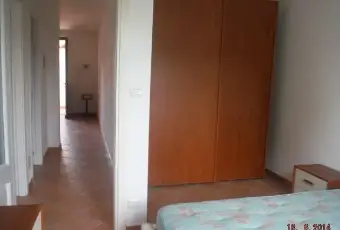 Rexer-Castiglione-Torinese-TRILOCALE-ARREDATO-IN-EDIFICIO-RISTRUTTURATO-CAMERA-DA-LETTO