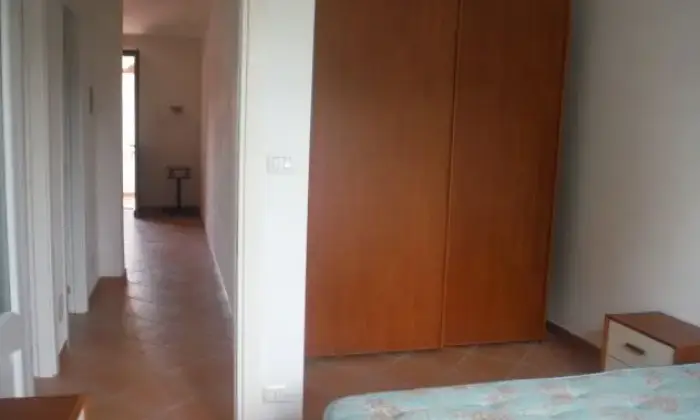 Rexer-Castiglione-Torinese-TRILOCALE-ARREDATO-IN-EDIFICIO-RISTRUTTURATO-CAMERA-DA-LETTO