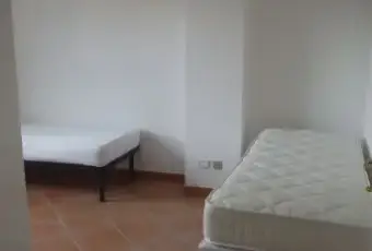 Rexer-Castiglione-Torinese-TRILOCALE-ARREDATO-IN-EDIFICIO-RISTRUTTURATO-CAMERA-DA-LETTO