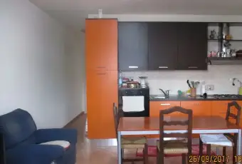 Rexer-Castiglione-Torinese-TRILOCALE-ARREDATO-IN-EDIFICIO-RISTRUTTURATO-CUCINA