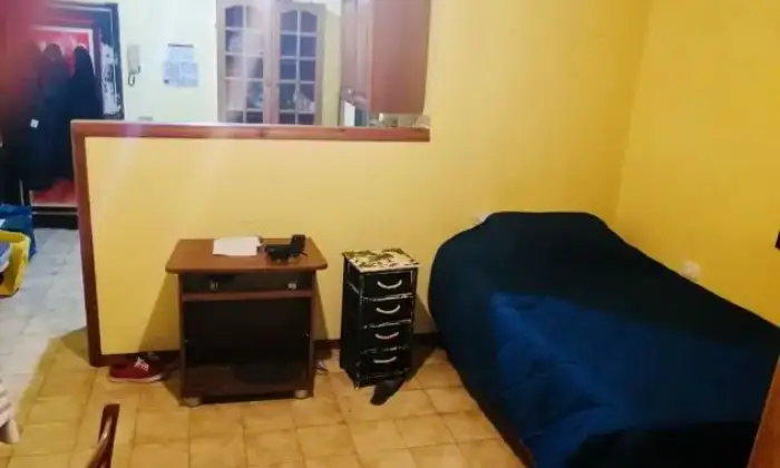 Rexer-Perugia-Monolocale-centro-storico-Perugia-CAMERA-DA-LETTO