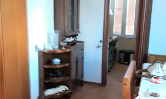 Rexer-Ladispoli-MESI-LUGLIO-E-AGOSTO-CAMERA-DA-LETTO