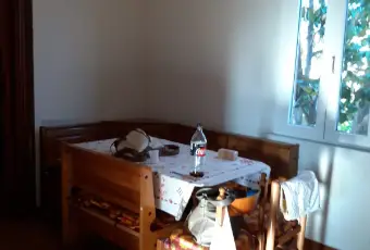 Rexer-Ladispoli-MESI-LUGLIO-E-AGOSTO-CAMERA-DA-LETTO