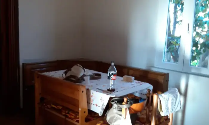 Rexer-Ladispoli-MESI-LUGLIO-E-AGOSTO-CAMERA-DA-LETTO