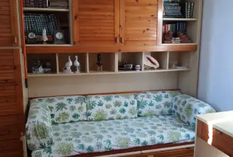 Rexer-Ladispoli-MESI-LUGLIO-E-AGOSTO-CAMERA-DA-LETTO