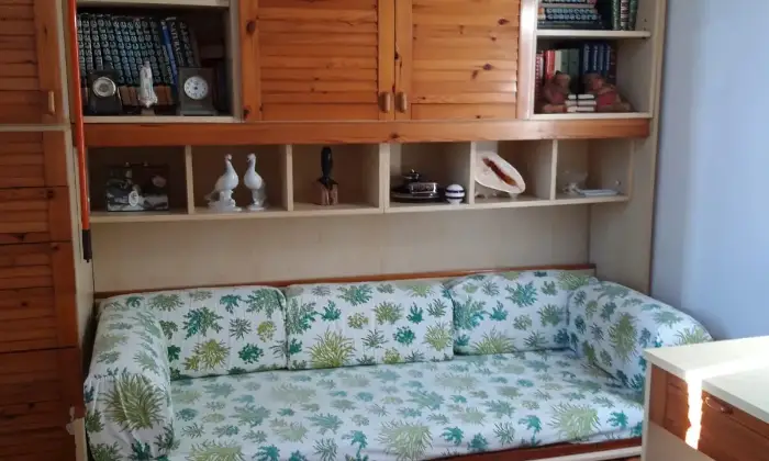 Rexer-Ladispoli-MESI-LUGLIO-E-AGOSTO-CAMERA-DA-LETTO