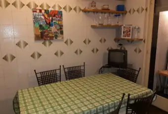 Rexer-Palermo-TRIVANI-ARREDATO-VIA-LAURANA-ZONA-VILLABIANCA-PALERMO-CUCINA