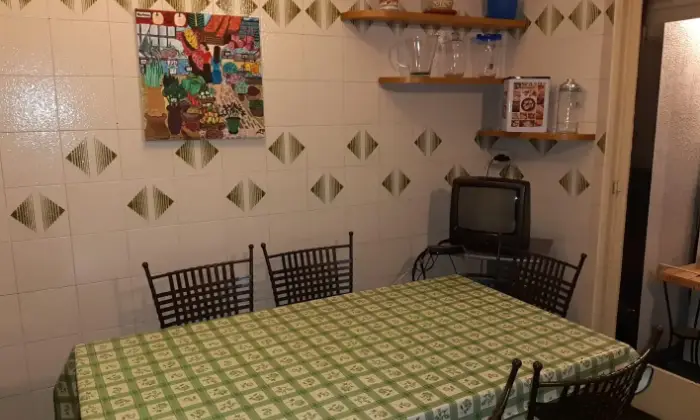 Rexer-Palermo-TRIVANI-ARREDATO-VIA-LAURANA-ZONA-VILLABIANCA-PALERMO-CUCINA