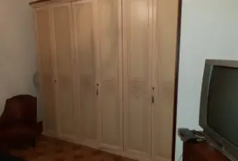 Rexer-Palermo-TRIVANI-ARREDATO-VIA-LAURANA-ZONA-VILLABIANCA-PALERMO-CAMERA-DA-LETTO