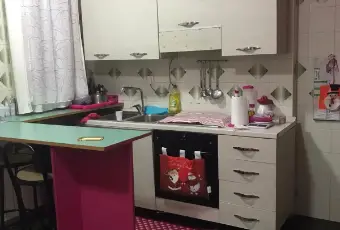Rexer-Palermo-TRIVANI-ARREDATO-VIA-LAURANA-ZONA-VILLABIANCA-PALERMO-CUCINA