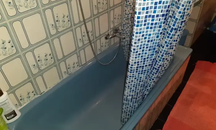 Rexer-Palermo-TRIVANI-ARREDATO-VIA-LAURANA-ZONA-VILLABIANCA-PALERMO-BAGNO