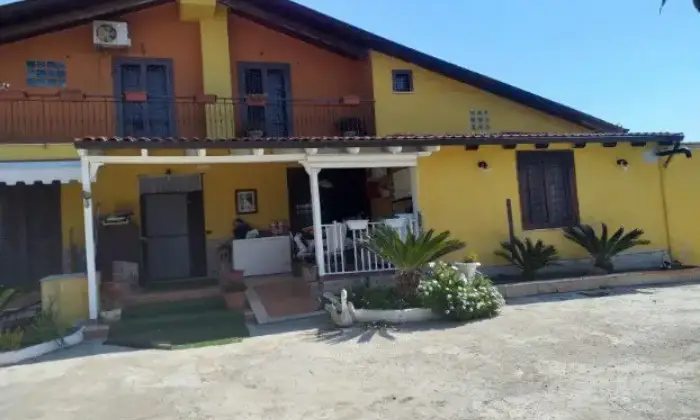 Rexer-Teano-Villa-in-affitto-a-Teano-ALTRO