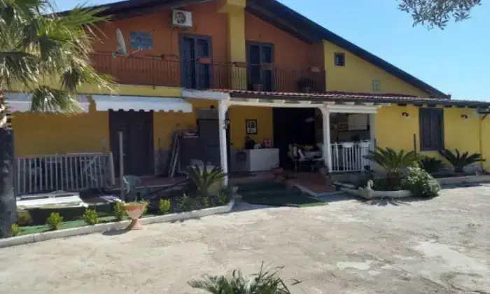 Rexer-Teano-Villa-in-affitto-a-Teano-ALTRO