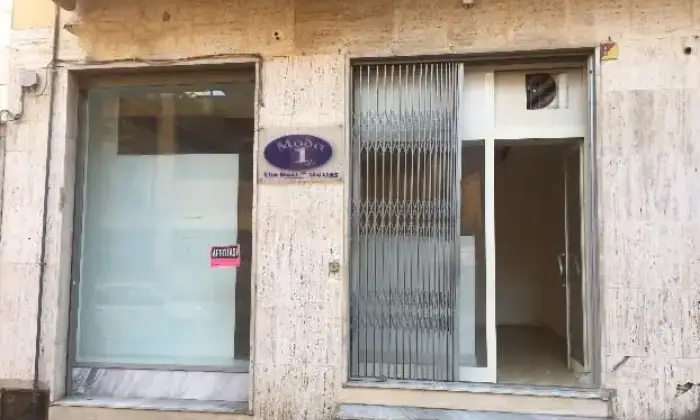 Rexer-Benevento-Locale-commerciale-via-Pasquali-Benevento-ALTRO