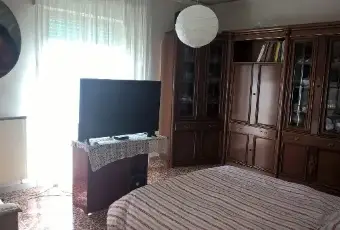 Rexer-Portici-Quadrilocale-in-affitto-in-via-San-Cristoforo-CAMERA-DA-LETTO