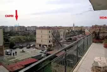 Rexer-Portici-Quadrilocale-in-affitto-in-via-San-Cristoforo-ALTRO