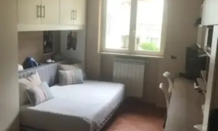 Rexer-Marano-di-Napoli-Affitto-appartamento-a-Marano-di-Napoli-CAMERA-DA-LETTO