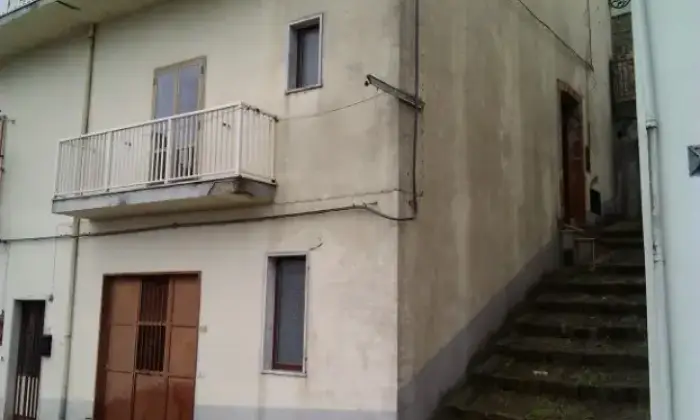 Rexer-Cairano-Appartamento-in-affitto-a-Cairano-ALTRO