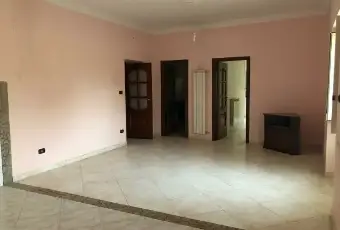 Rexer-Marano-di-Napoli-Affittasi-appartamento-a-Marano-di-Napoli-ALTRO