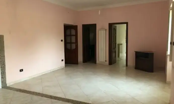 Rexer-Marano-di-Napoli-Affittasi-appartamento-a-Marano-di-Napoli-ALTRO