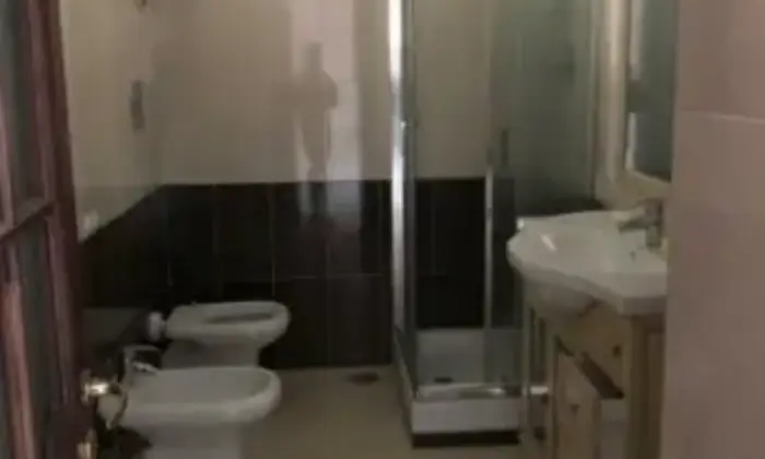 Rexer-Marano-di-Napoli-Affittasi-appartamento-a-Marano-di-Napoli-BAGNO