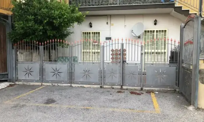 Rexer-Marano-di-Napoli-Affittasi-appartamento-a-Marano-di-Napoli-ALTRO