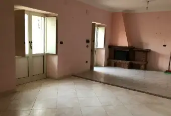 Rexer-Marano-di-Napoli-Affittasi-appartamento-a-Marano-di-Napoli-ALTRO