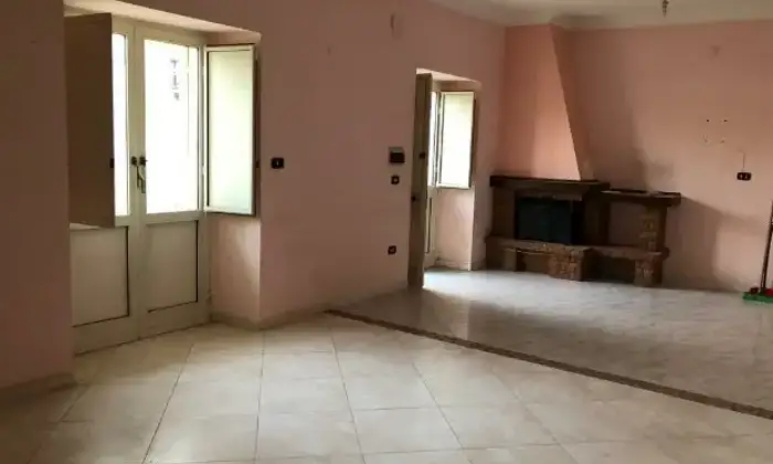 Rexer-Marano-di-Napoli-Affittasi-appartamento-a-Marano-di-Napoli-ALTRO