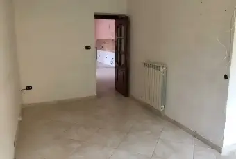 Rexer-Marano-di-Napoli-Affittasi-appartamento-a-Marano-di-Napoli-ALTRO