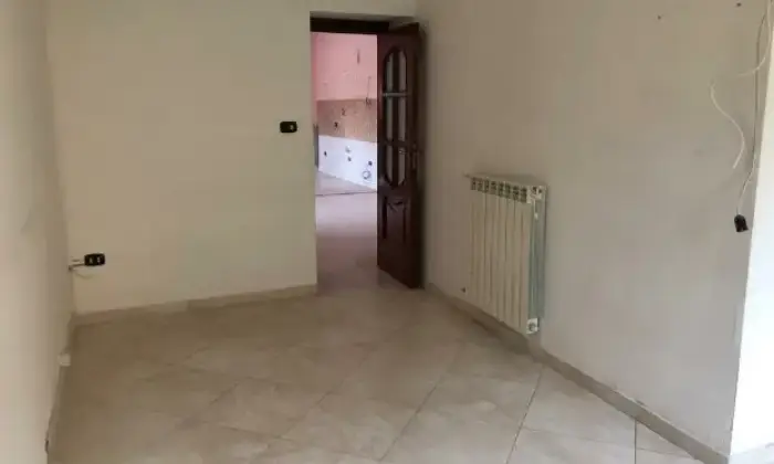 Rexer-Marano-di-Napoli-Affittasi-appartamento-a-Marano-di-Napoli-ALTRO