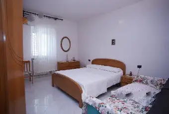 Rexer-Vico-del-Gargano-Villa-indipendente-a-soli-km-da-Vico-del-Gargano-CAMERA-DA-LETTO