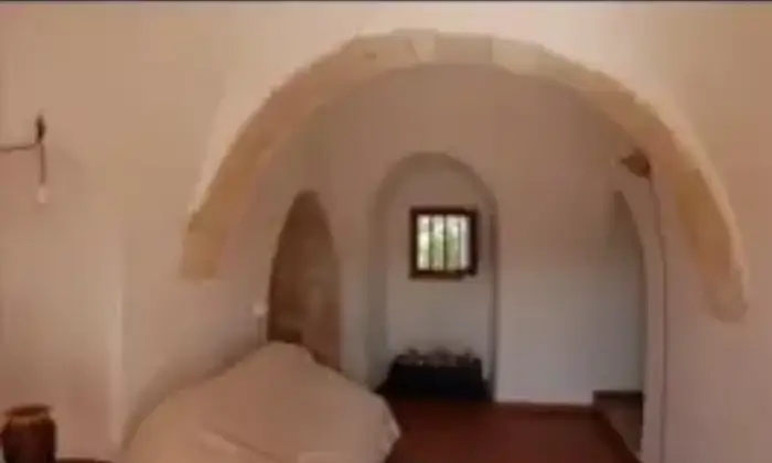 Rexer-Martina-Franca-Villa-con-trulli-in-affitto-SALONE