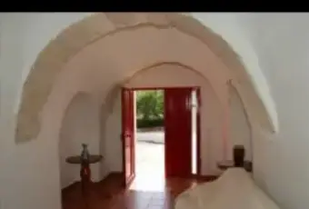 Rexer-Martina-Franca-Villa-con-trulli-in-affitto-ALTRO