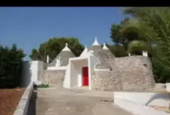 Rexer-Martina-Franca-Villa-con-trulli-in-affitto-ALTRO