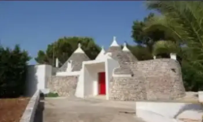 Rexer-Martina-Franca-Villa-con-trulli-in-affitto-ALTRO