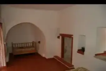 Rexer-Martina-Franca-Villa-con-trulli-in-affitto-CAMERA-DA-LETTO