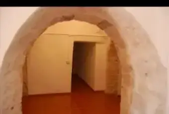 Rexer-Martina-Franca-Villa-con-trulli-in-affitto-ALTRO