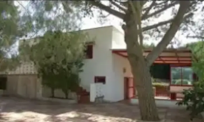 Rexer-Martina-Franca-Villa-con-trulli-in-affitto-ALTRO