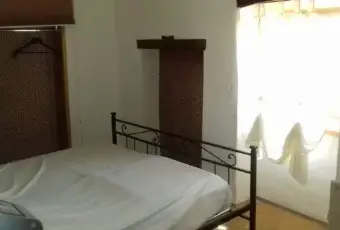 Rexer-Bomba-Casa-in-affitto-a-Bomba-CAMERA-DA-LETTO