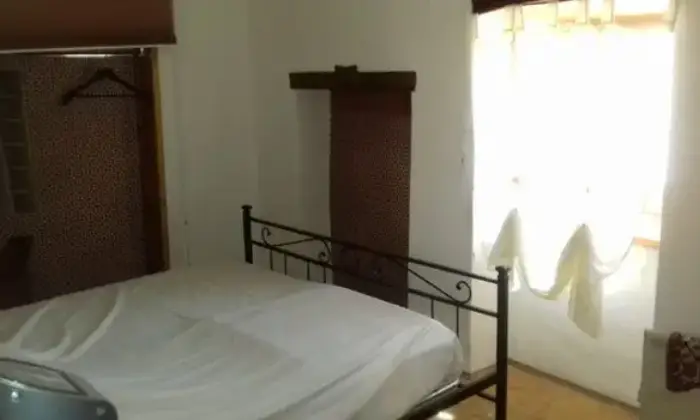 Rexer-Bomba-Casa-in-affitto-a-Bomba-CAMERA-DA-LETTO