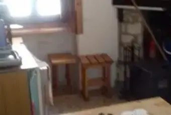 Rexer-Bomba-Casa-in-affitto-a-Bomba-CUCINA