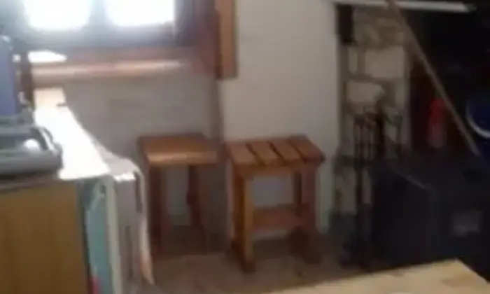 Rexer-Bomba-Casa-in-affitto-a-Bomba-CUCINA
