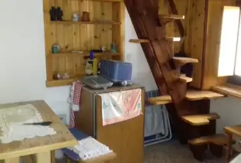 Rexer-Bomba-Casa-in-affitto-a-Bomba-CUCINA