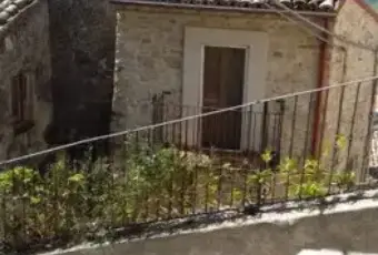 Rexer-Bomba-Casa-in-affitto-a-Bomba-ALTRO