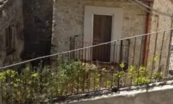 Rexer-Bomba-Casa-in-affitto-a-Bomba-ALTRO